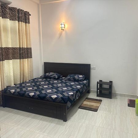S N S Guest House Galewela 외부 사진